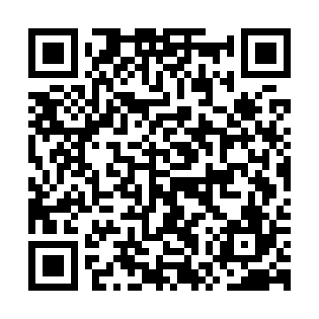 QR code for OWWK26