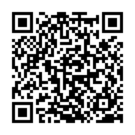 QR code for OWWM24