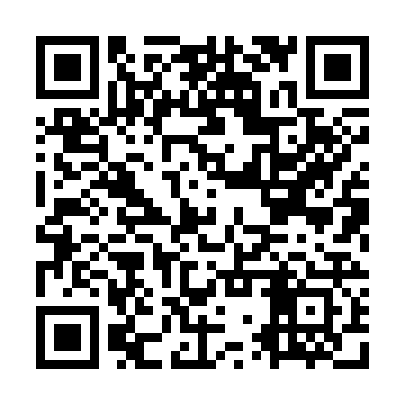 QR code for OWX323
