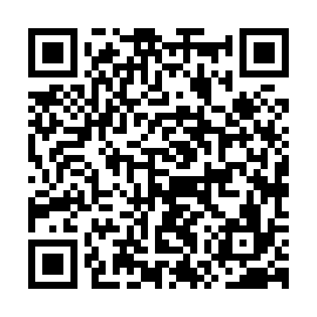 QR code for OWX836