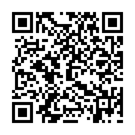 QR code for OWXS31