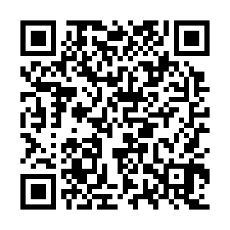 QR code for OWXS40