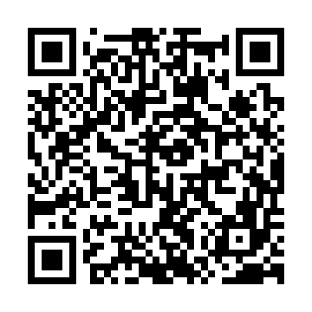QR code for OWXS56