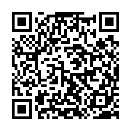 QR code for OWXW50