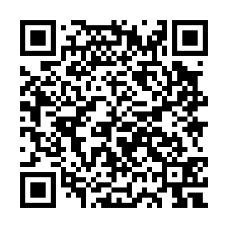 QR code for OWY031