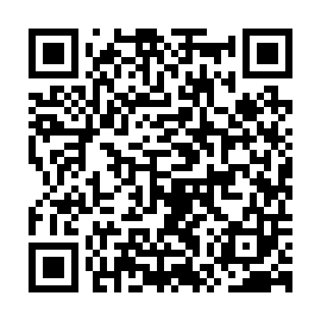 QR code for OWY203