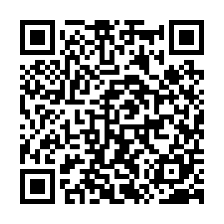 QR code for OWY205