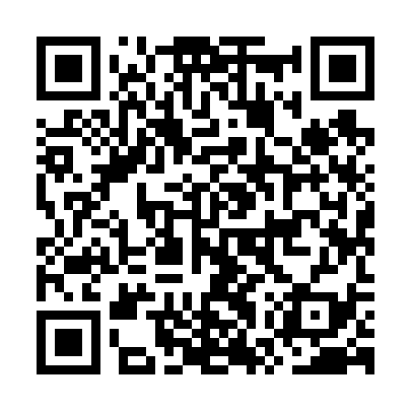 QR code for OWY639