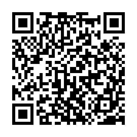 QR code for OWY852