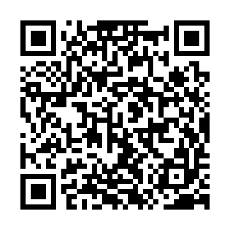 QR code for OWYS92