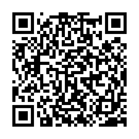 QR code for OWYU13