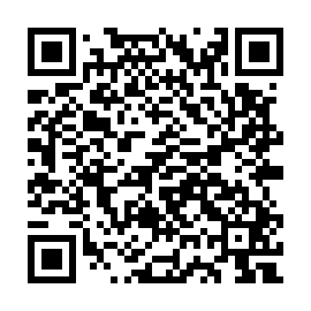 QR code for OWYU41
