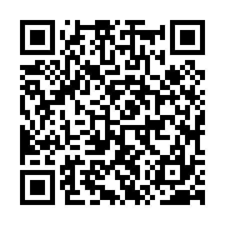 QR code for OWZ037