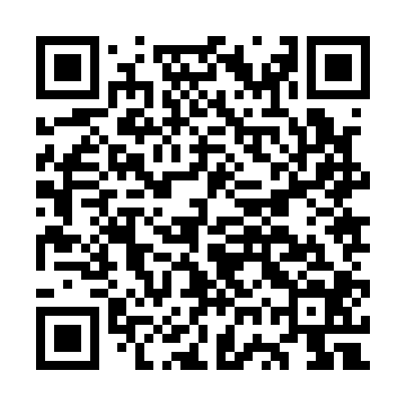 QR code for OWZ104