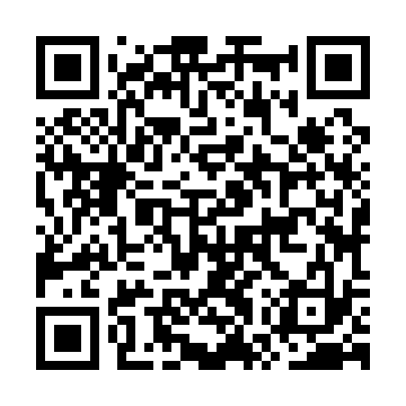 QR code for OWZ133