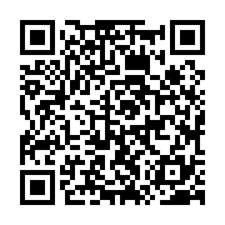 QR code for OWZ135