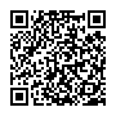 QR code for OWZ628