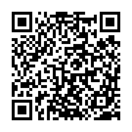 QR code for OWZ647