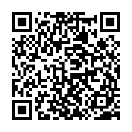 QR code for OWZA40
