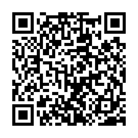 QR code for OWZG33