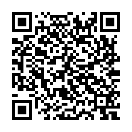 QR code for OWZY52
