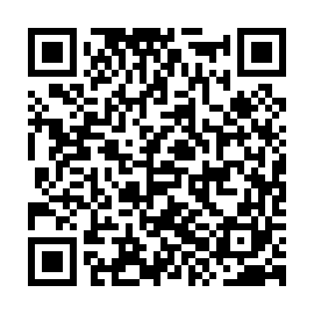 QR code for OXA060
