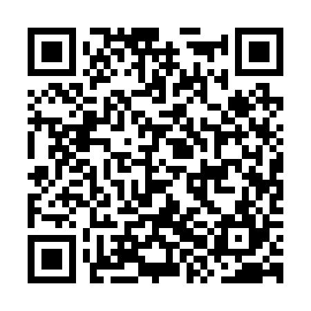QR code for OXA224