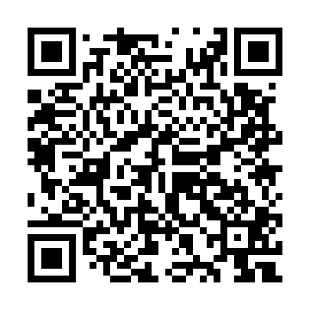 QR code for OXA501