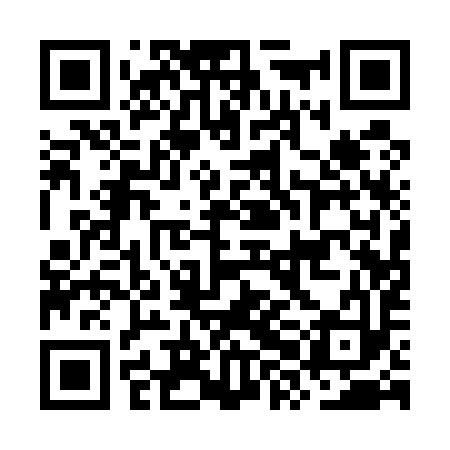 QR code for OXA593