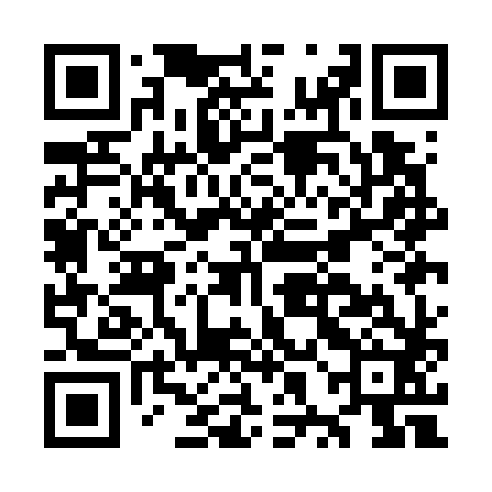 QR code for OXAG82