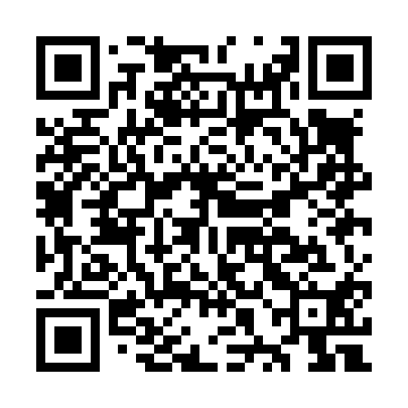 QR code for OXAL10
