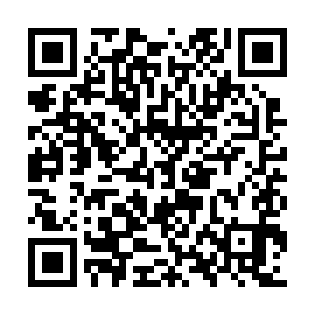 QR code for OXAR91