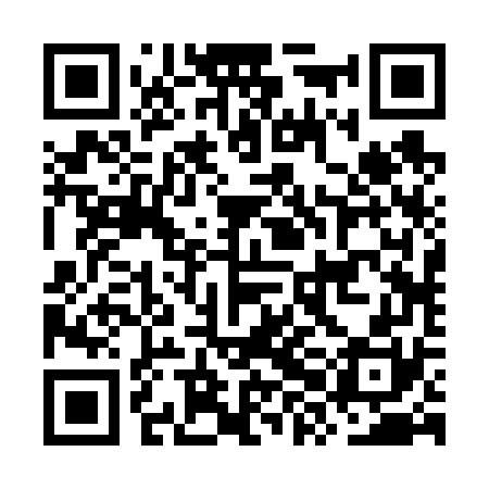QR code for OXB670