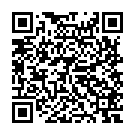 QR code for OXB948