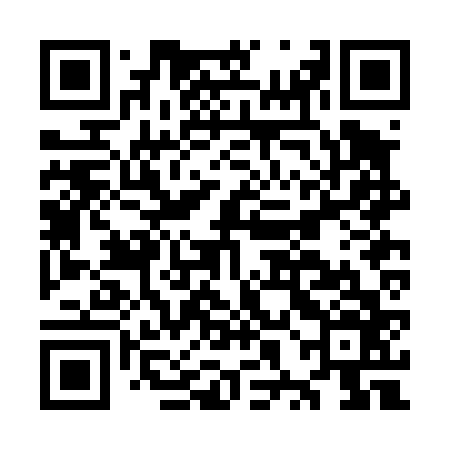 QR code for OXBD66