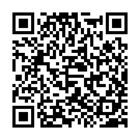 QR code for OXBS88