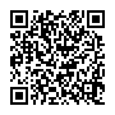QR code for OXBS97