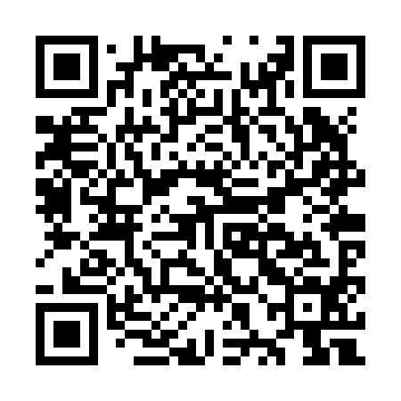 QR code for OXBZ94