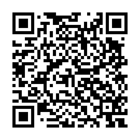 QR code for OXC416