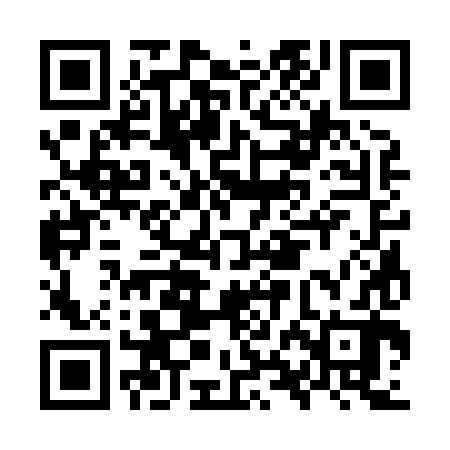 QR code for OXC882