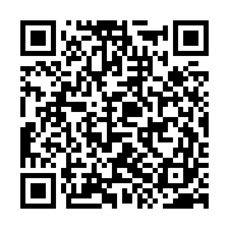QR code for OXCJ63
