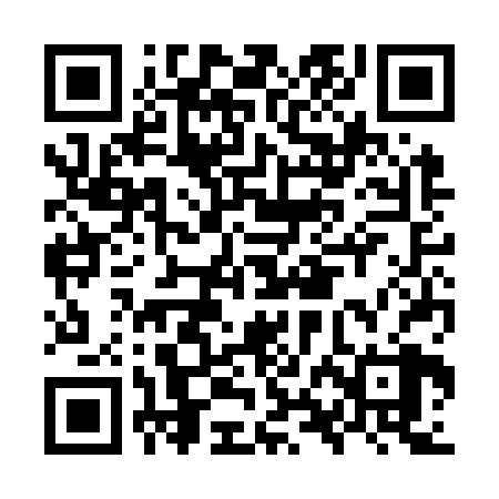 QR code for OXCO28