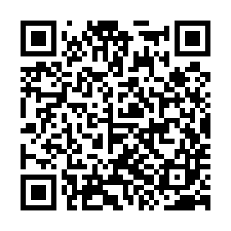 QR code for OXCU83
