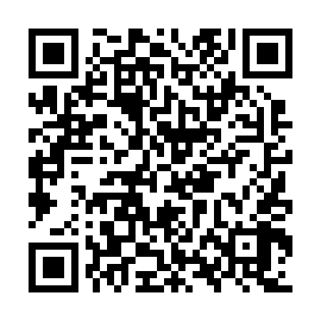 QR code for OXD248