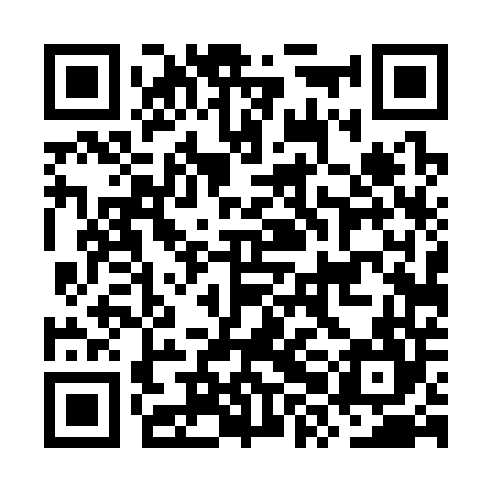 QR code for OXD344
