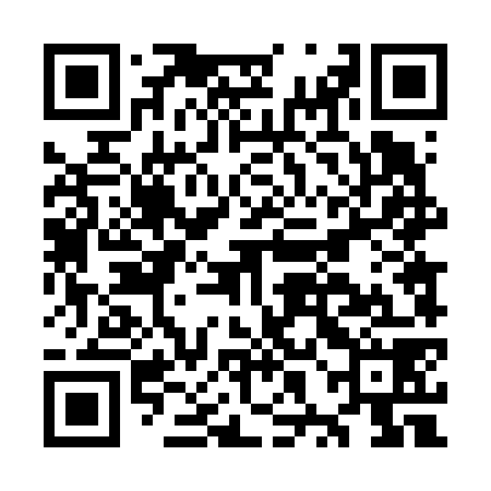 QR code for OXD678