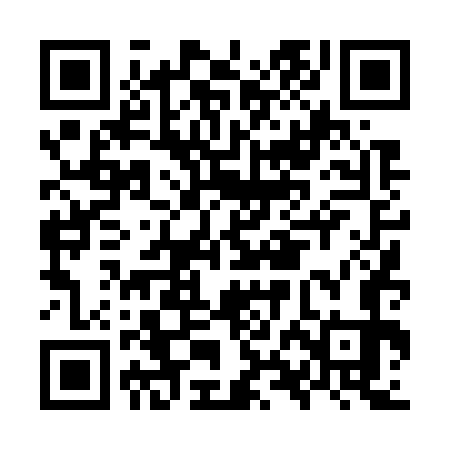QR code for OXD773