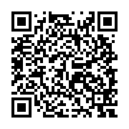 QR code for OXD799