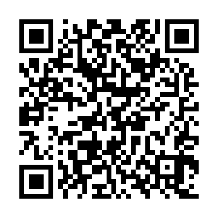 QR code for OXDI43
