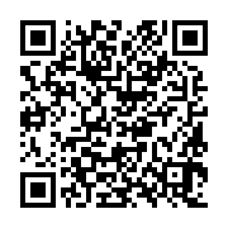QR code for OXE882